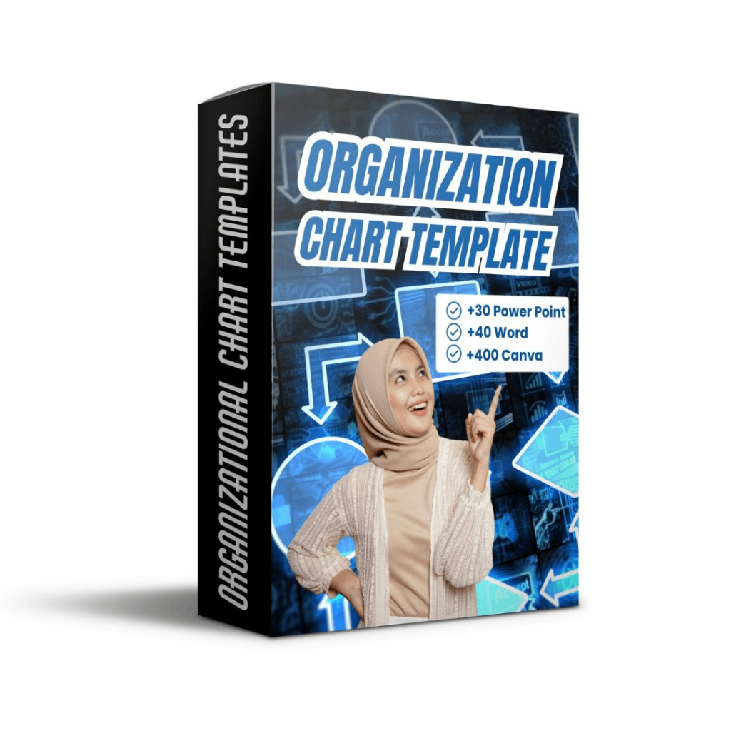 https://production-kontak-dot-link.s3.ap-southeast-1.amazonaws.com/kontaklink-pro/2SYtNXJhTTovcZnAZof91Ar4KpJ/attachment/202506/28-cnqmq.png