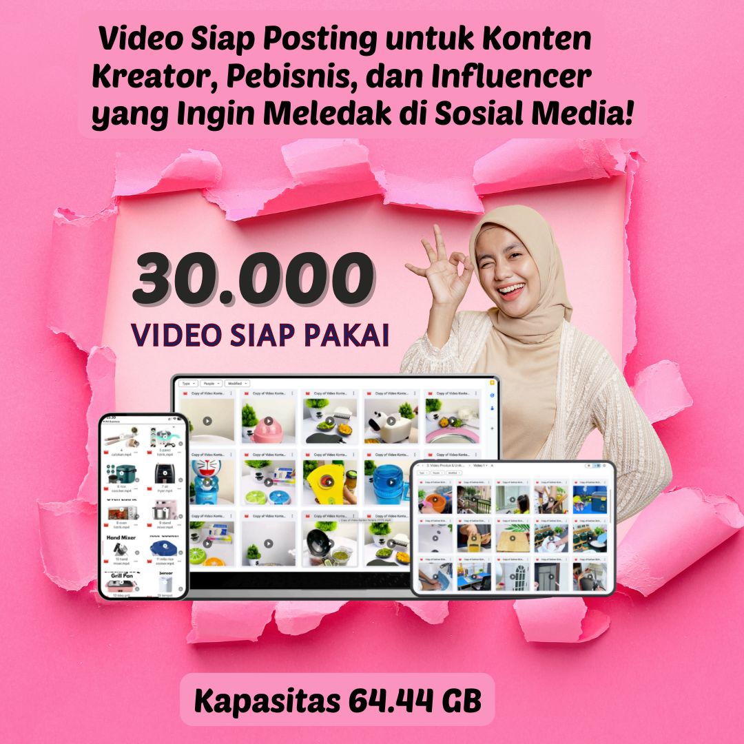 https://production-kontak-dot-link.s3.ap-southeast-1.amazonaws.com/kontaklink-pro/2SYtNXJhTTovcZnAZof91Ar4KpJ/attachment/202506/30-4t820h--4.jpg