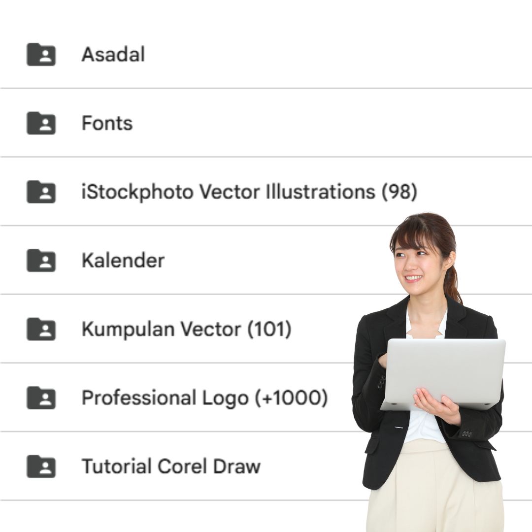 https://production-kontak-dot-link.s3.ap-southeast-1.amazonaws.com/kontaklink-pro/2SYtNXJhTTovcZnAZof91Ar4KpJ/attachment/202507/03-vsyamf--corel_draw.jpg