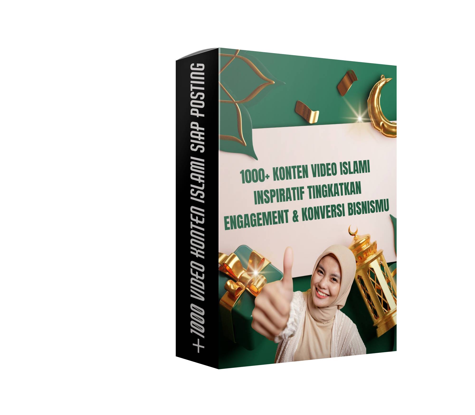 https://production-kontak-dot-link.s3.ap-southeast-1.amazonaws.com/kontaklink-pro/2SYtNXJhTTovcZnAZof91Ar4KpJ/attachment/202507/04-f4d8m4--islami-4.jpg