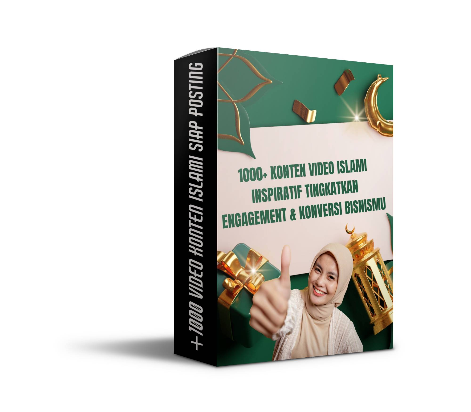 https://production-kontak-dot-link.s3.ap-southeast-1.amazonaws.com/kontaklink-pro/2SYtNXJhTTovcZnAZof91Ar4KpJ/attachment/202507/04-gpgezj--islami-1.jpg