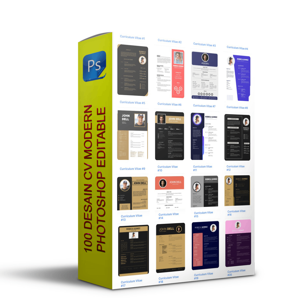 https://production-kontak-dot-link.s3.ap-southeast-1.amazonaws.com/kontaklink-pro/2SYtNXJhTTovcZnAZof91Ar4KpJ/attachment/202507/04-j85xf5--19-sxpfl.png