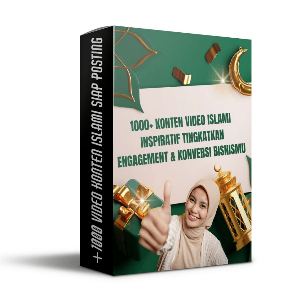 https://production-kontak-dot-link.s3.ap-southeast-1.amazonaws.com/kontaklink-pro/2SYtNXJhTTovcZnAZof91Ar4KpJ/attachment/202507/04-jk84f.png