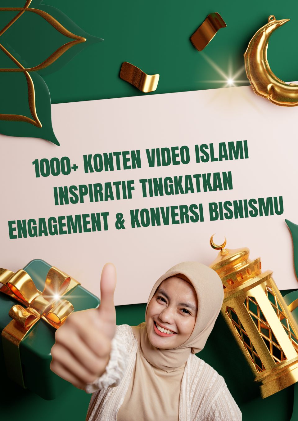 https://production-kontak-dot-link.s3.ap-southeast-1.amazonaws.com/kontaklink-pro/2SYtNXJhTTovcZnAZof91Ar4KpJ/attachment/202507/04-x5e4ng--islami_1_.jpg