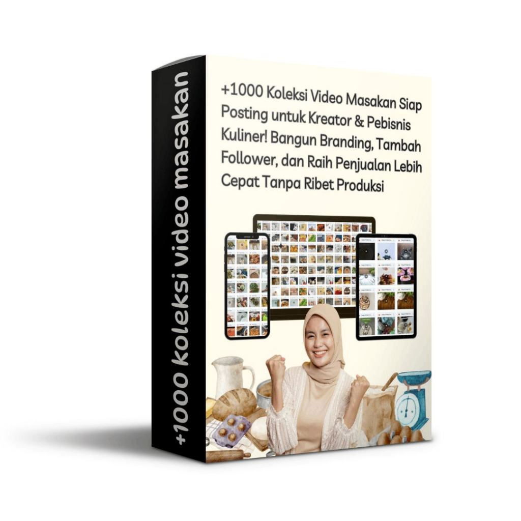 https://production-kontak-dot-link.s3.ap-southeast-1.amazonaws.com/kontaklink-pro/2SYtNXJhTTovcZnAZof91Ar4KpJ/attachment/202507/05-ki3ls.png