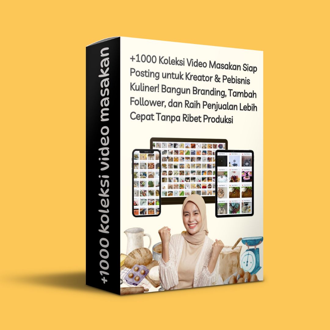 https://production-kontak-dot-link.s3.ap-southeast-1.amazonaws.com/kontaklink-pro/2SYtNXJhTTovcZnAZof91Ar4KpJ/attachment/202507/05-pdrv9j--2.jpg