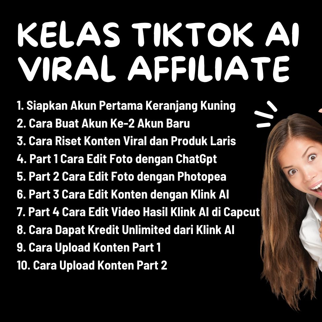 https://production-kontak-dot-link.s3.ap-southeast-1.amazonaws.com/kontaklink-pro/2SYtNXJhTTovcZnAZof91Ar4KpJ/attachment/202507/05-qdfet1--5.jpg