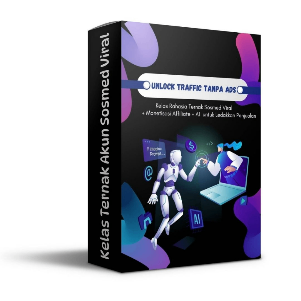 https://production-kontak-dot-link.s3.ap-southeast-1.amazonaws.com/kontaklink-pro/2SYtNXJhTTovcZnAZof91Ar4KpJ/attachment/202507/05-rrn7d.png