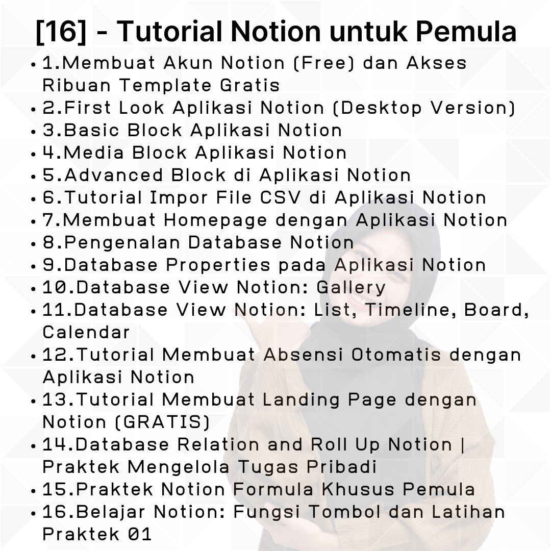https://production-kontak-dot-link.s3.ap-southeast-1.amazonaws.com/kontaklink-pro/2SYtNXJhTTovcZnAZof91Ar4KpJ/attachment/202507/06-b3x80b--notions16.jpg