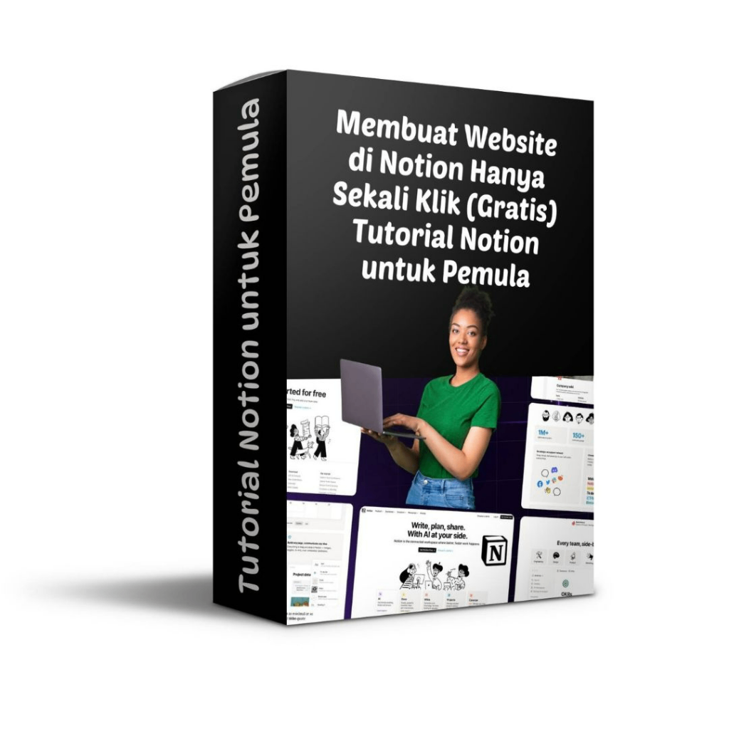 https://production-kontak-dot-link.s3.ap-southeast-1.amazonaws.com/kontaklink-pro/2SYtNXJhTTovcZnAZof91Ar4KpJ/attachment/202507/06-g5ugi.png