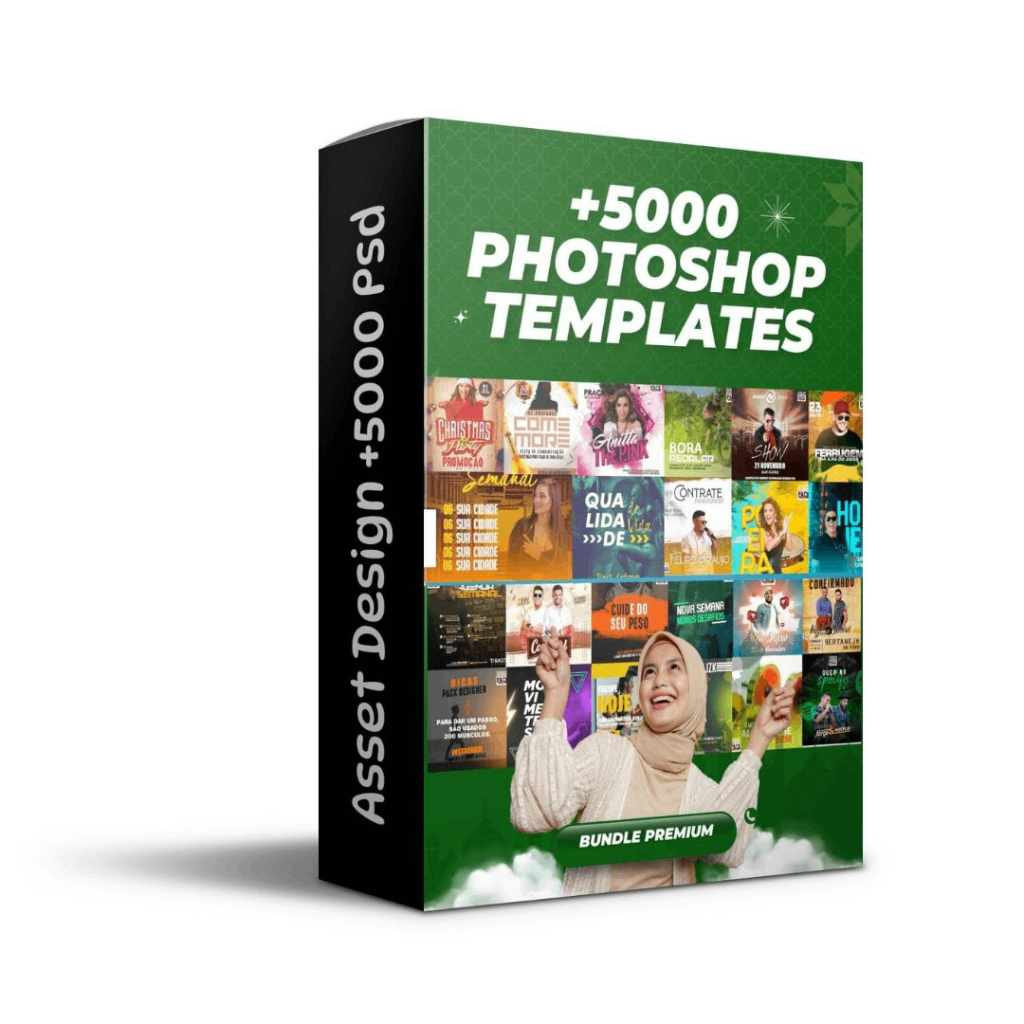 https://production-kontak-dot-link.s3.ap-southeast-1.amazonaws.com/kontaklink-pro/2SYtNXJhTTovcZnAZof91Ar4KpJ/attachment/202507/08-4r3dz.png