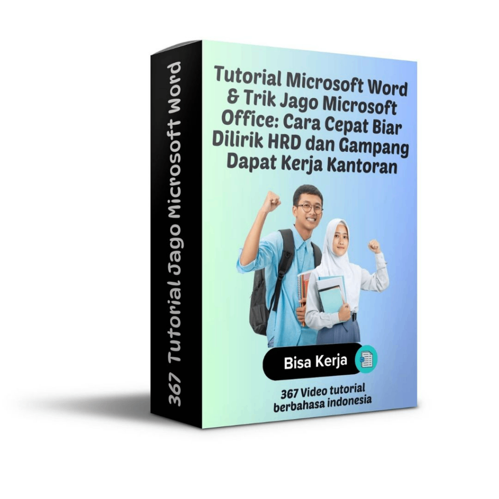 https://production-kontak-dot-link.s3.ap-southeast-1.amazonaws.com/kontaklink-pro/2SYtNXJhTTovcZnAZof91Ar4KpJ/attachment/202507/10-zsddn.png