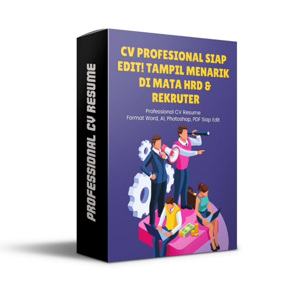 https://production-kontak-dot-link.s3.ap-southeast-1.amazonaws.com/kontaklink-pro/2SYtNXJhTTovcZnAZof91Ar4KpJ/attachment/202507/14-0przs.png