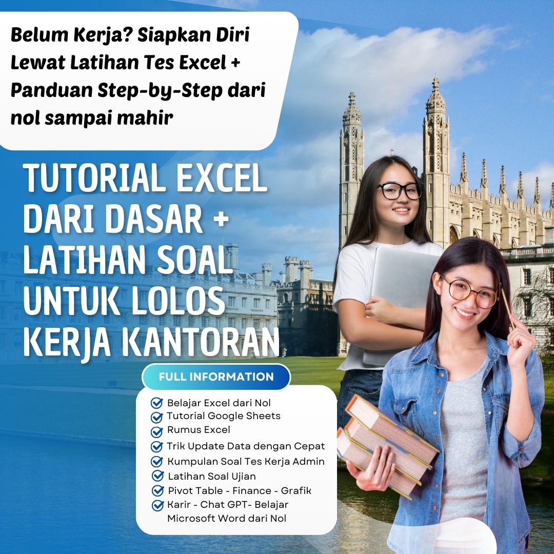https://production-kontak-dot-link.s3.ap-southeast-1.amazonaws.com/kontaklink-pro/2SYtNXJhTTovcZnAZof91Ar4KpJ/attachment/202507/14-76l75r--1.jpg