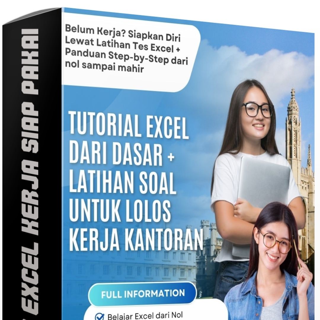 https://production-kontak-dot-link.s3.ap-southeast-1.amazonaws.com/kontaklink-pro/2SYtNXJhTTovcZnAZof91Ar4KpJ/attachment/202507/14-rcmj1j--6.jpg