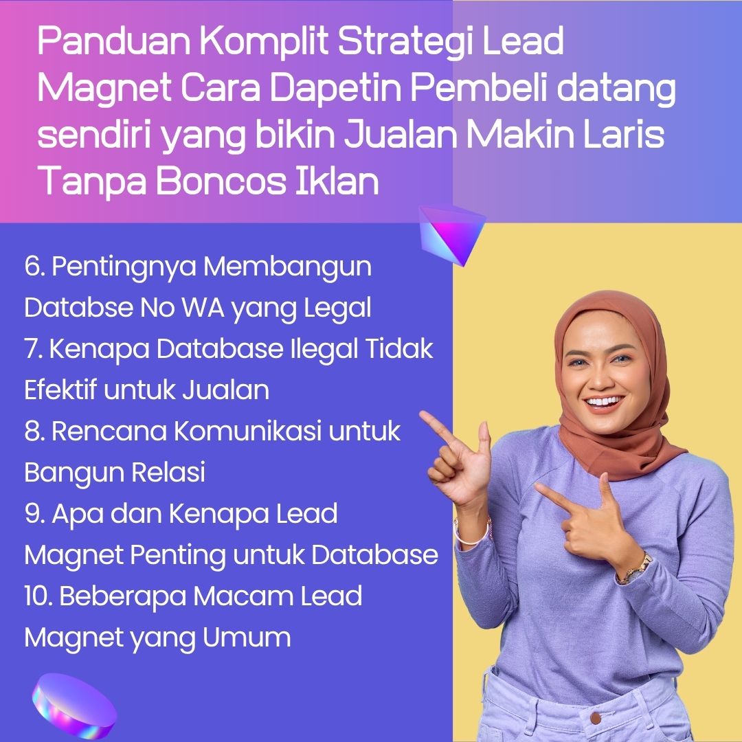https://production-kontak-dot-link.s3.ap-southeast-1.amazonaws.com/kontaklink-pro/2SYtNXJhTTovcZnAZof91Ar4KpJ/attachment/202507/16-ce6azm--5.jpg