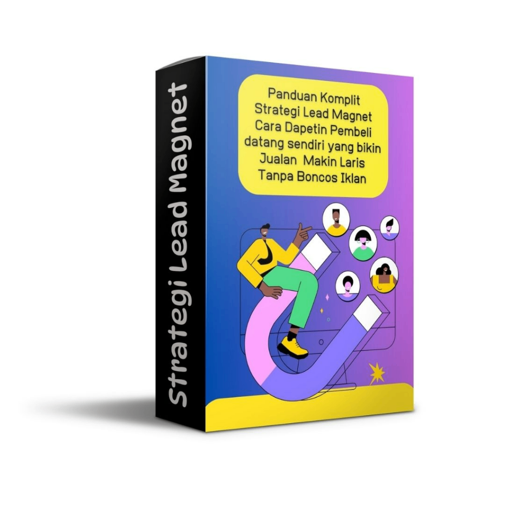 https://production-kontak-dot-link.s3.ap-southeast-1.amazonaws.com/kontaklink-pro/2SYtNXJhTTovcZnAZof91Ar4KpJ/attachment/202507/16-g8q1p.png