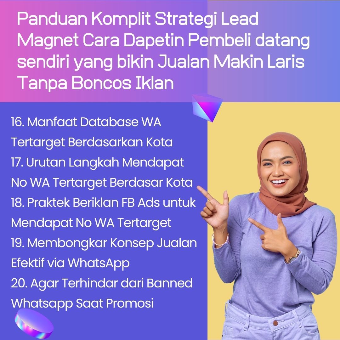 https://production-kontak-dot-link.s3.ap-southeast-1.amazonaws.com/kontaklink-pro/2SYtNXJhTTovcZnAZof91Ar4KpJ/attachment/202507/16-mhx806--7.jpg