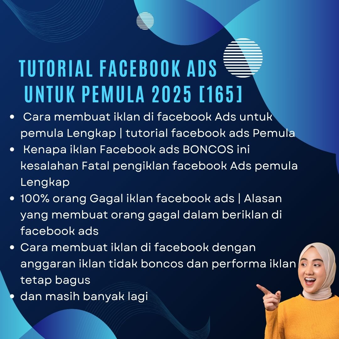 https://production-kontak-dot-link.s3.ap-southeast-1.amazonaws.com/kontaklink-pro/2SYtNXJhTTovcZnAZof91Ar4KpJ/attachment/202507/17-e11y6j--5.jpg
