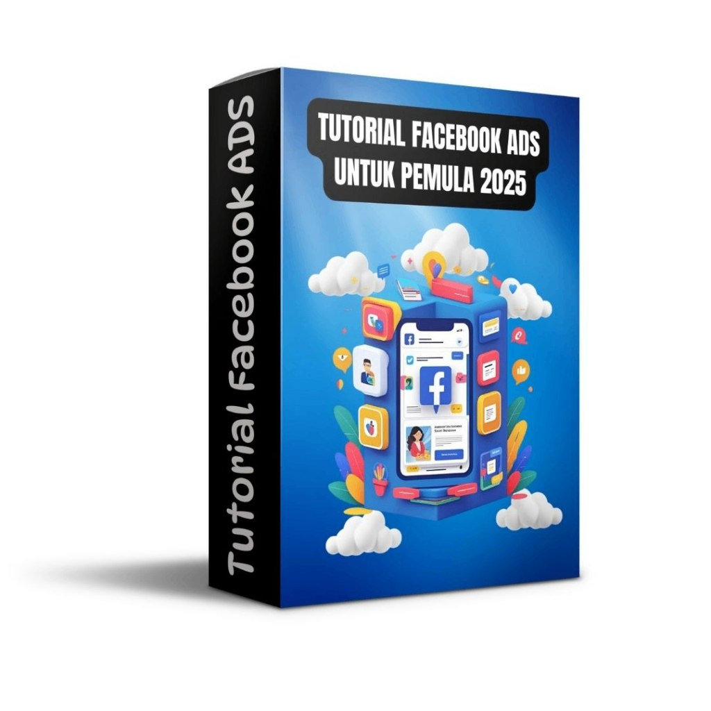https://production-kontak-dot-link.s3.ap-southeast-1.amazonaws.com/kontaklink-pro/2SYtNXJhTTovcZnAZof91Ar4KpJ/attachment/202507/17-k3l66.png
