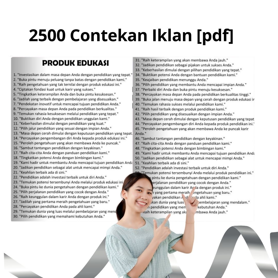 https://production-kontak-dot-link.s3.ap-southeast-1.amazonaws.com/kontaklink-pro/2SYtNXJhTTovcZnAZof91Ar4KpJ/attachment/202507/18-4w98e9--8.jpg