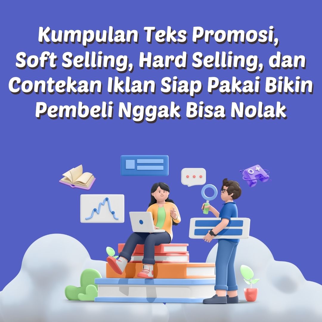https://production-kontak-dot-link.s3.ap-southeast-1.amazonaws.com/kontaklink-pro/2SYtNXJhTTovcZnAZof91Ar4KpJ/attachment/202507/18-cyfkim--2.jpg