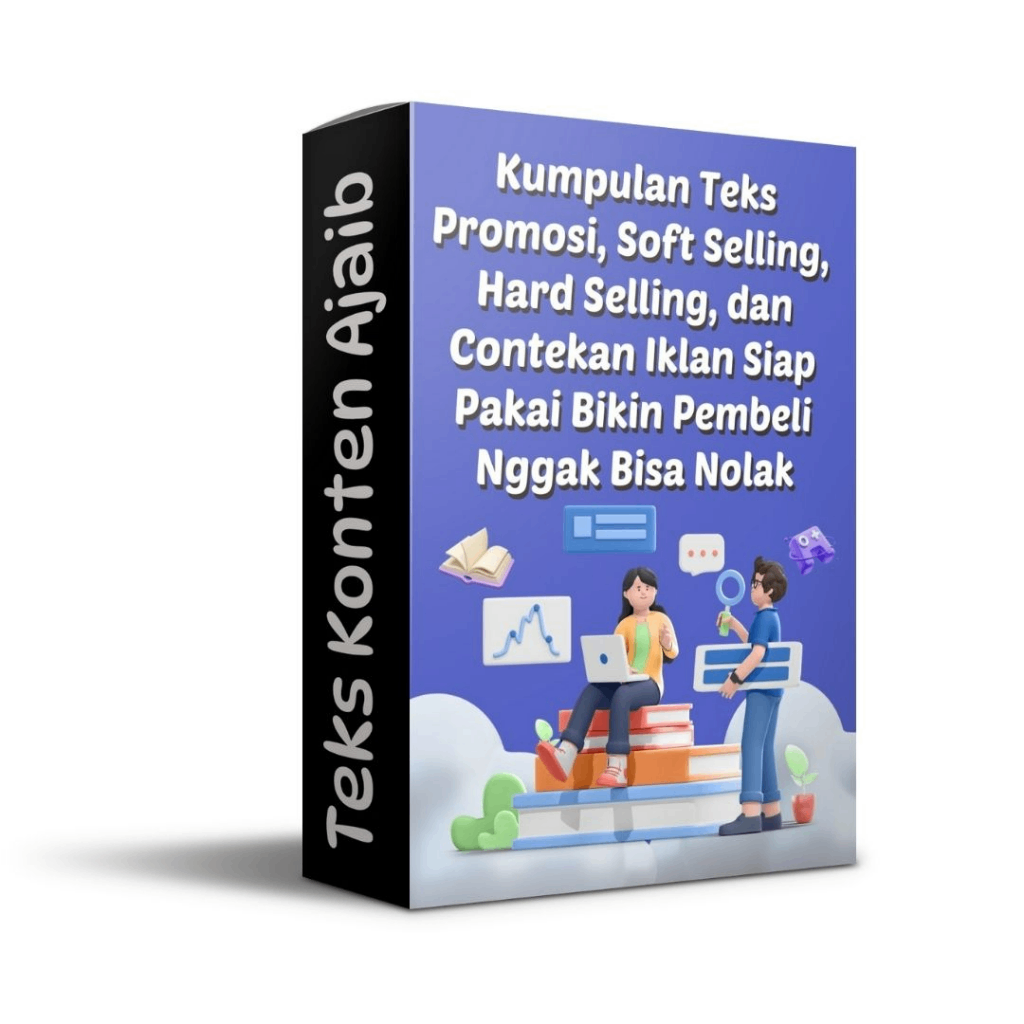 https://production-kontak-dot-link.s3.ap-southeast-1.amazonaws.com/kontaklink-pro/2SYtNXJhTTovcZnAZof91Ar4KpJ/attachment/202507/18-fn995.png