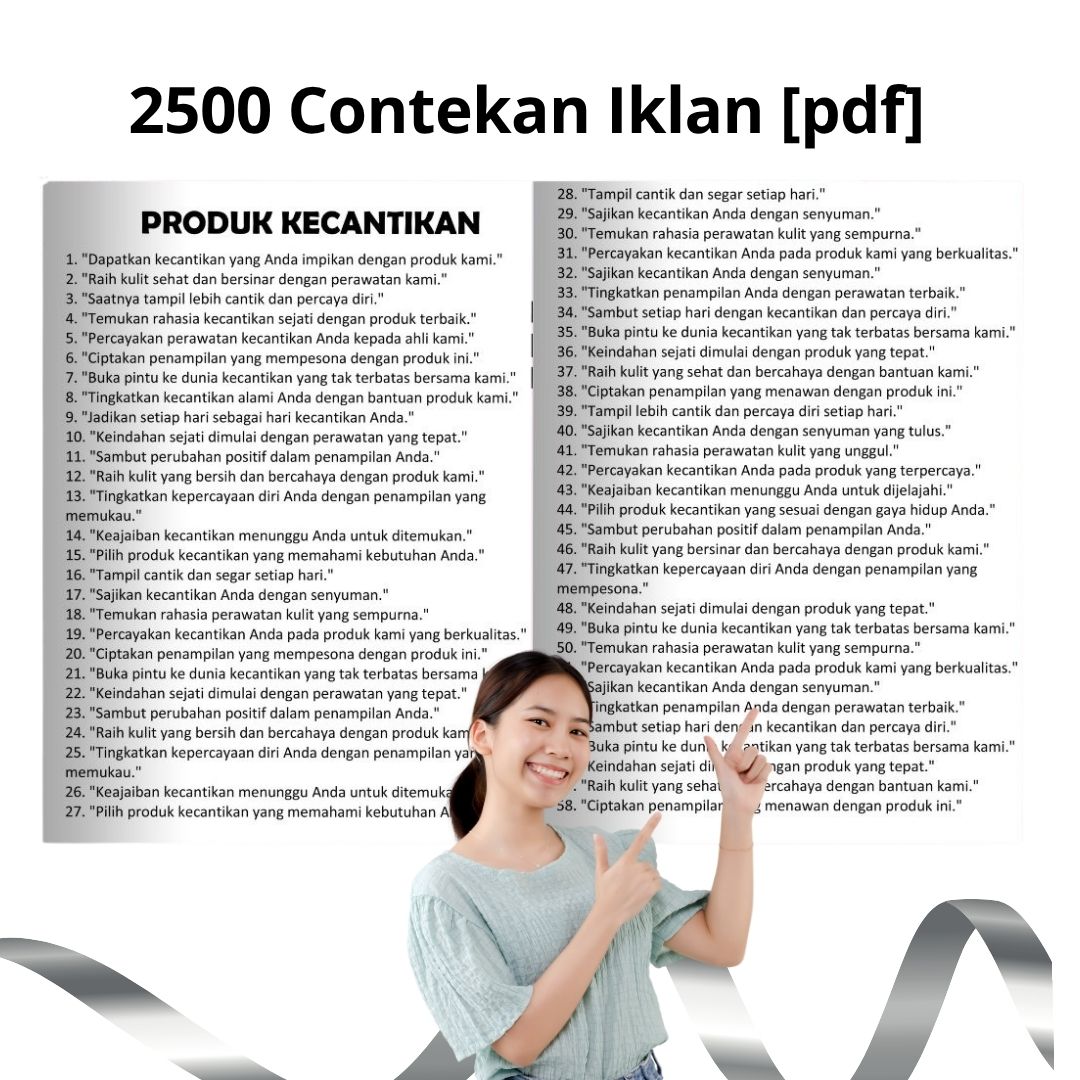 https://production-kontak-dot-link.s3.ap-southeast-1.amazonaws.com/kontaklink-pro/2SYtNXJhTTovcZnAZof91Ar4KpJ/attachment/202507/18-jml6vn--7.jpg
