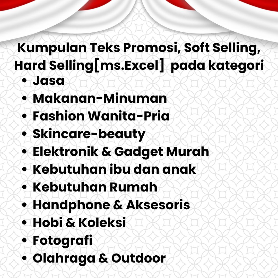 https://production-kontak-dot-link.s3.ap-southeast-1.amazonaws.com/kontaklink-pro/2SYtNXJhTTovcZnAZof91Ar4KpJ/attachment/202507/18-qwsaje--5.jpg