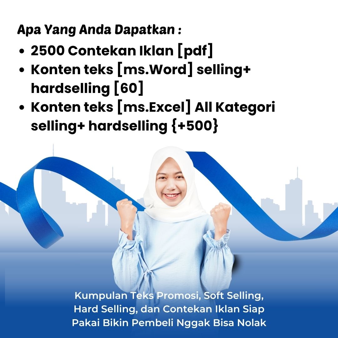 https://production-kontak-dot-link.s3.ap-southeast-1.amazonaws.com/kontaklink-pro/2SYtNXJhTTovcZnAZof91Ar4KpJ/attachment/202507/18-tv0cch--4.jpg
