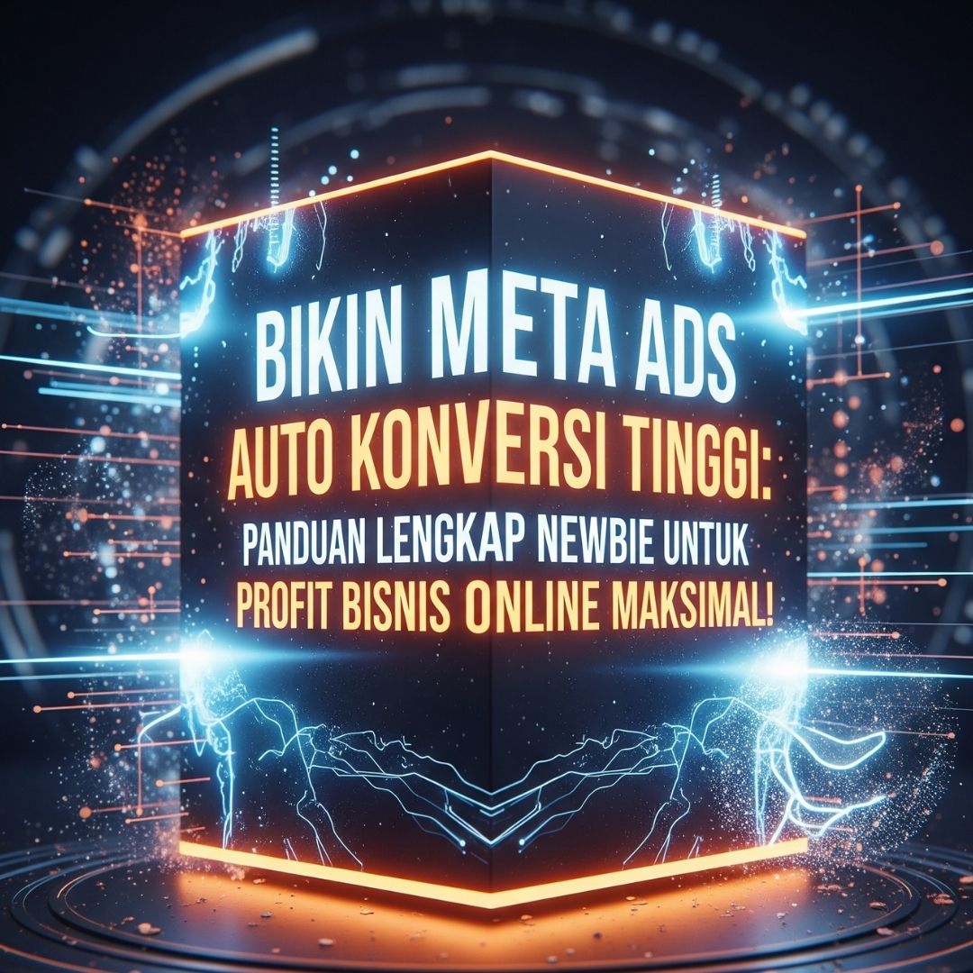 https://production-kontak-dot-link.s3.ap-southeast-1.amazonaws.com/kontaklink-pro/2SYtNXJhTTovcZnAZof91Ar4KpJ/attachment/202507/19-1rrh62--3.jpg