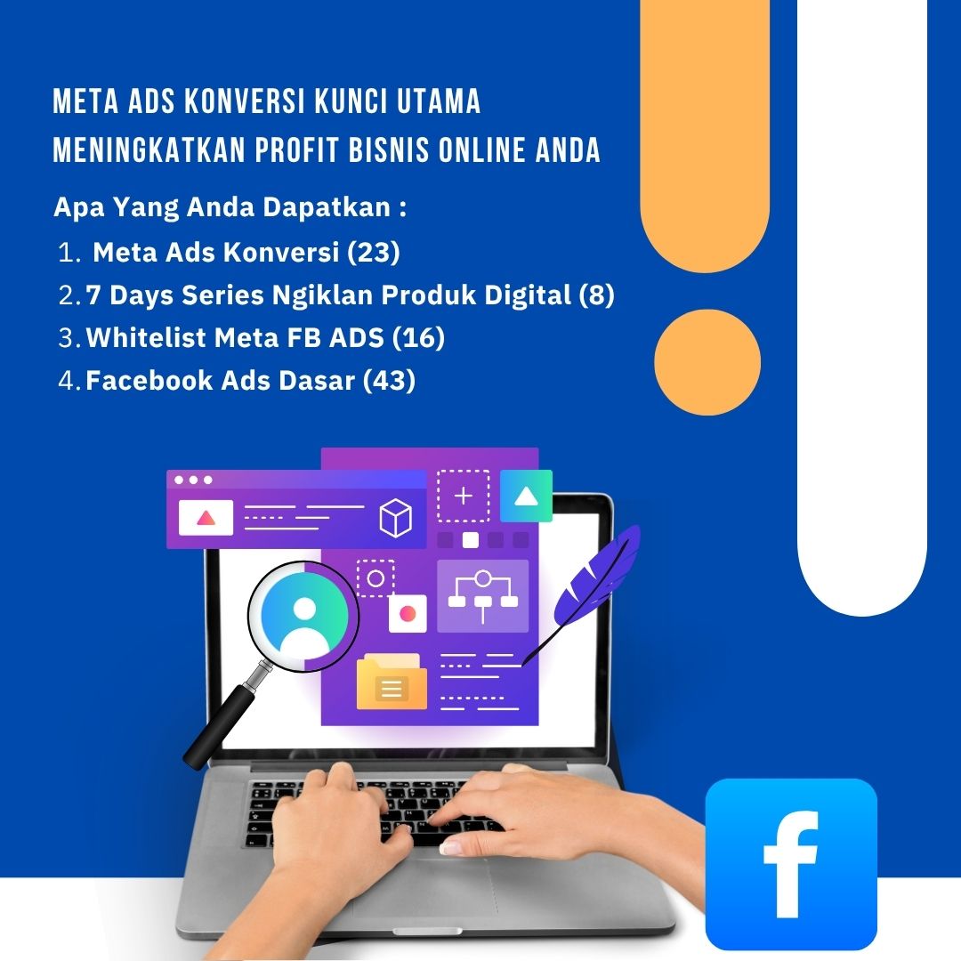 https://production-kontak-dot-link.s3.ap-southeast-1.amazonaws.com/kontaklink-pro/2SYtNXJhTTovcZnAZof91Ar4KpJ/attachment/202507/19-2vm1ke--konversiv.jpg