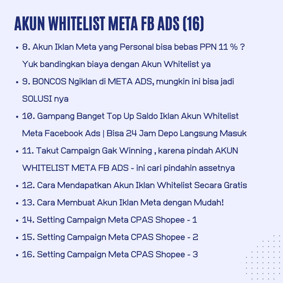 https://production-kontak-dot-link.s3.ap-southeast-1.amazonaws.com/kontaklink-pro/2SYtNXJhTTovcZnAZof91Ar4KpJ/attachment/202507/19-aguc3t--7.jpg