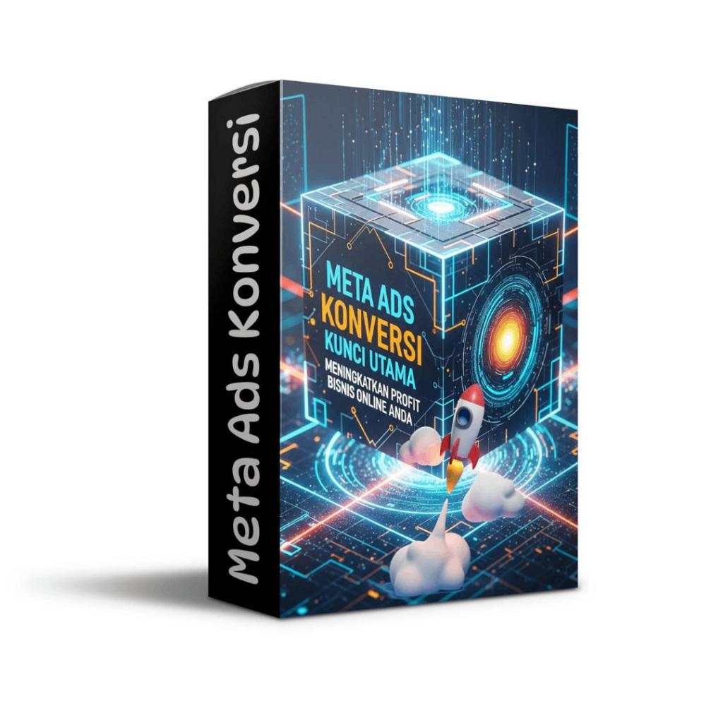 https://production-kontak-dot-link.s3.ap-southeast-1.amazonaws.com/kontaklink-pro/2SYtNXJhTTovcZnAZof91Ar4KpJ/attachment/202507/19-csfpi.png