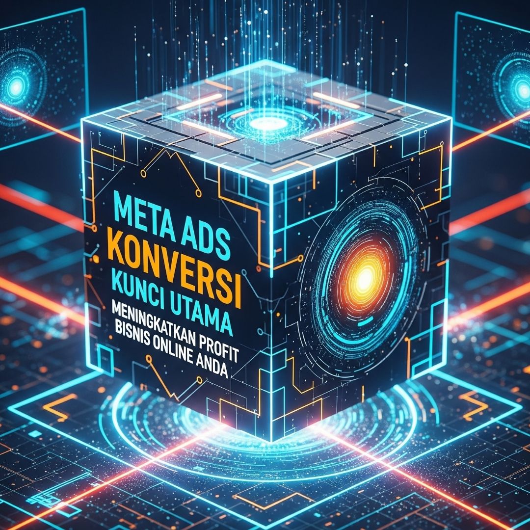 https://production-kontak-dot-link.s3.ap-southeast-1.amazonaws.com/kontaklink-pro/2SYtNXJhTTovcZnAZof91Ar4KpJ/attachment/202507/19-dp94js--2.jpg