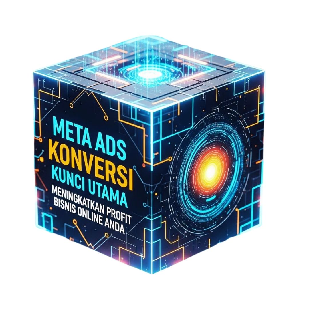 https://production-kontak-dot-link.s3.ap-southeast-1.amazonaws.com/kontaklink-pro/2SYtNXJhTTovcZnAZof91Ar4KpJ/attachment/202507/19-t40bs7--1.jpg