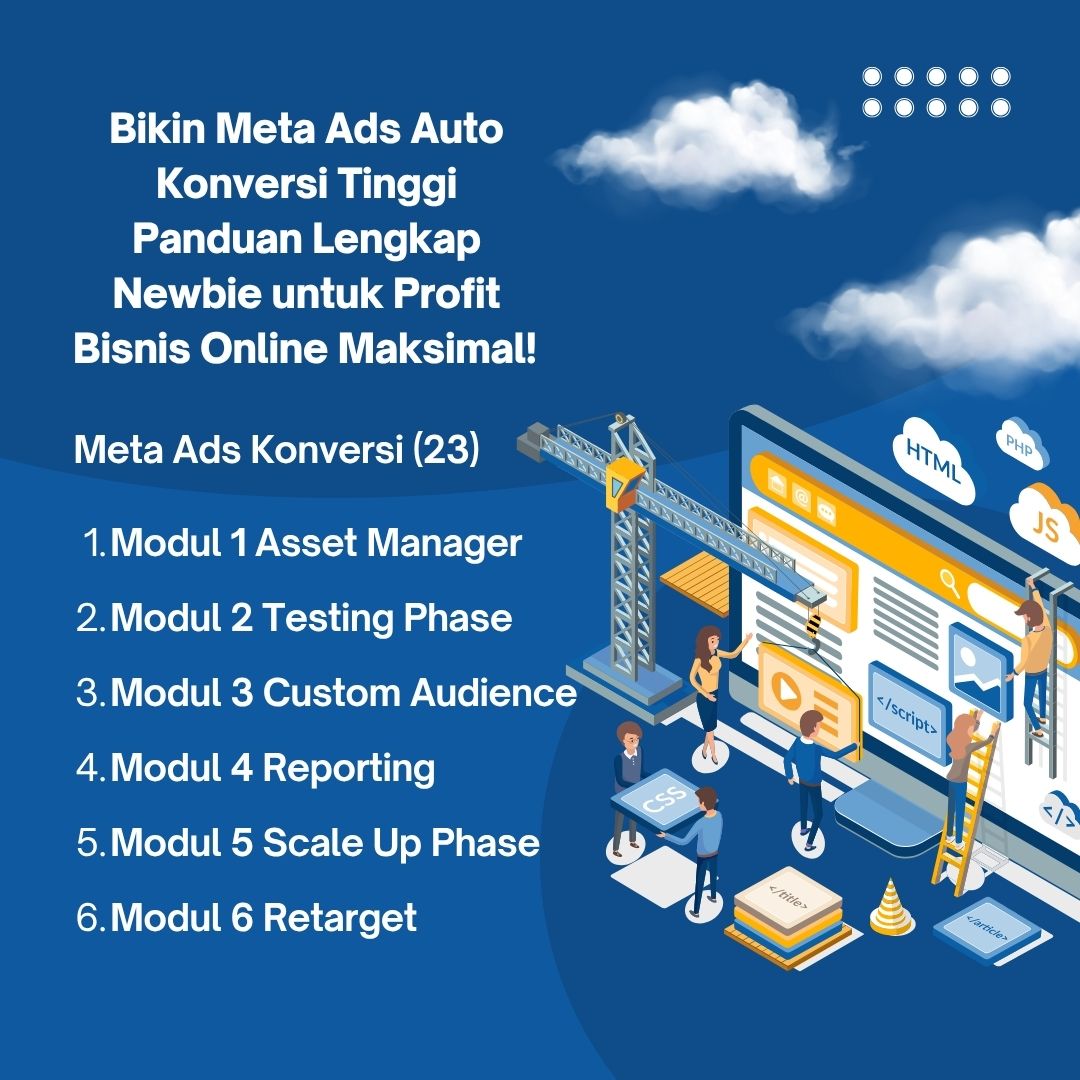 https://production-kontak-dot-link.s3.ap-southeast-1.amazonaws.com/kontaklink-pro/2SYtNXJhTTovcZnAZof91Ar4KpJ/attachment/202507/19-wxk1i0--5.jpg