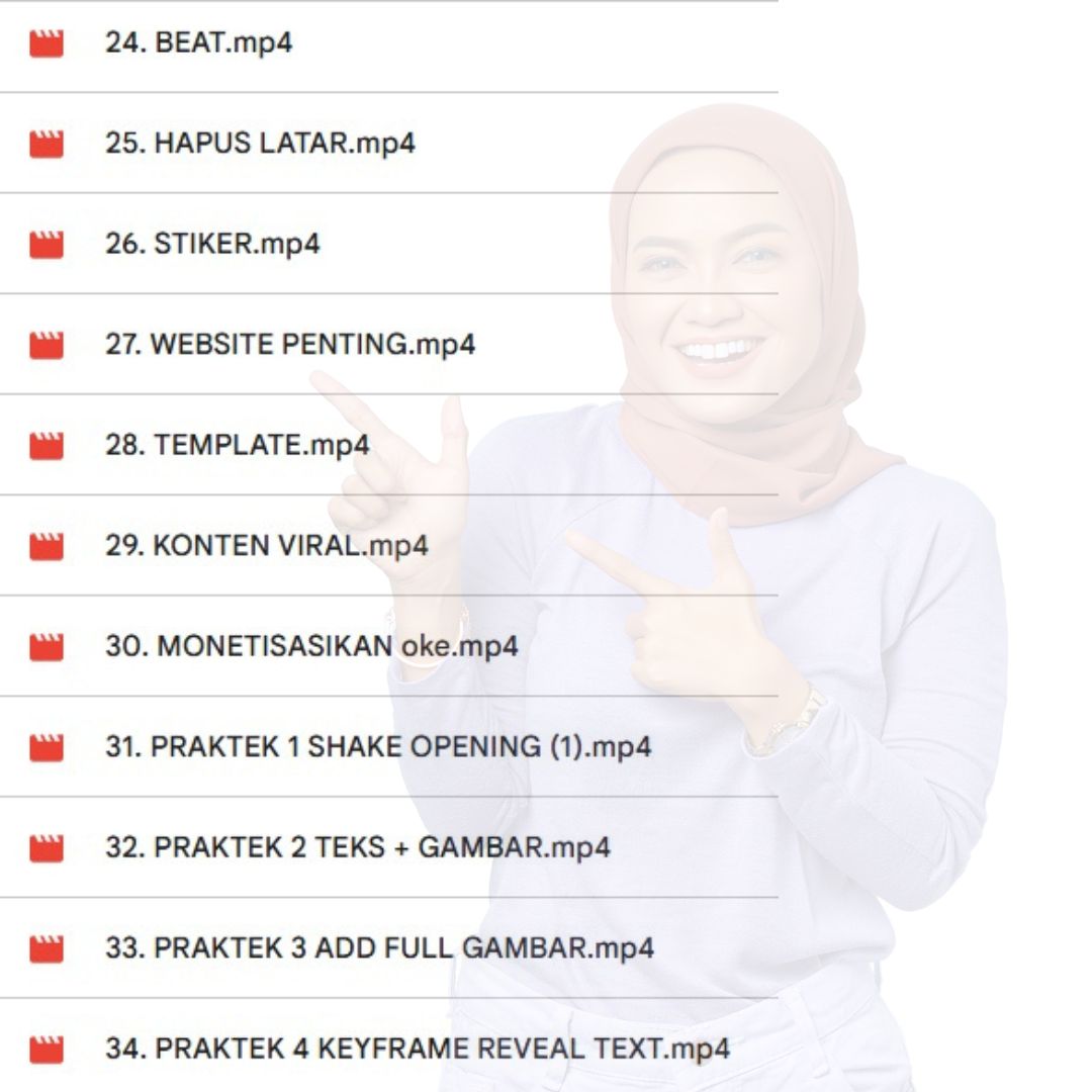 https://production-kontak-dot-link.s3.ap-southeast-1.amazonaws.com/kontaklink-pro/2SYtNXJhTTovcZnAZof91Ar4KpJ/attachment/202508/12-v0vuzj--2.jpg