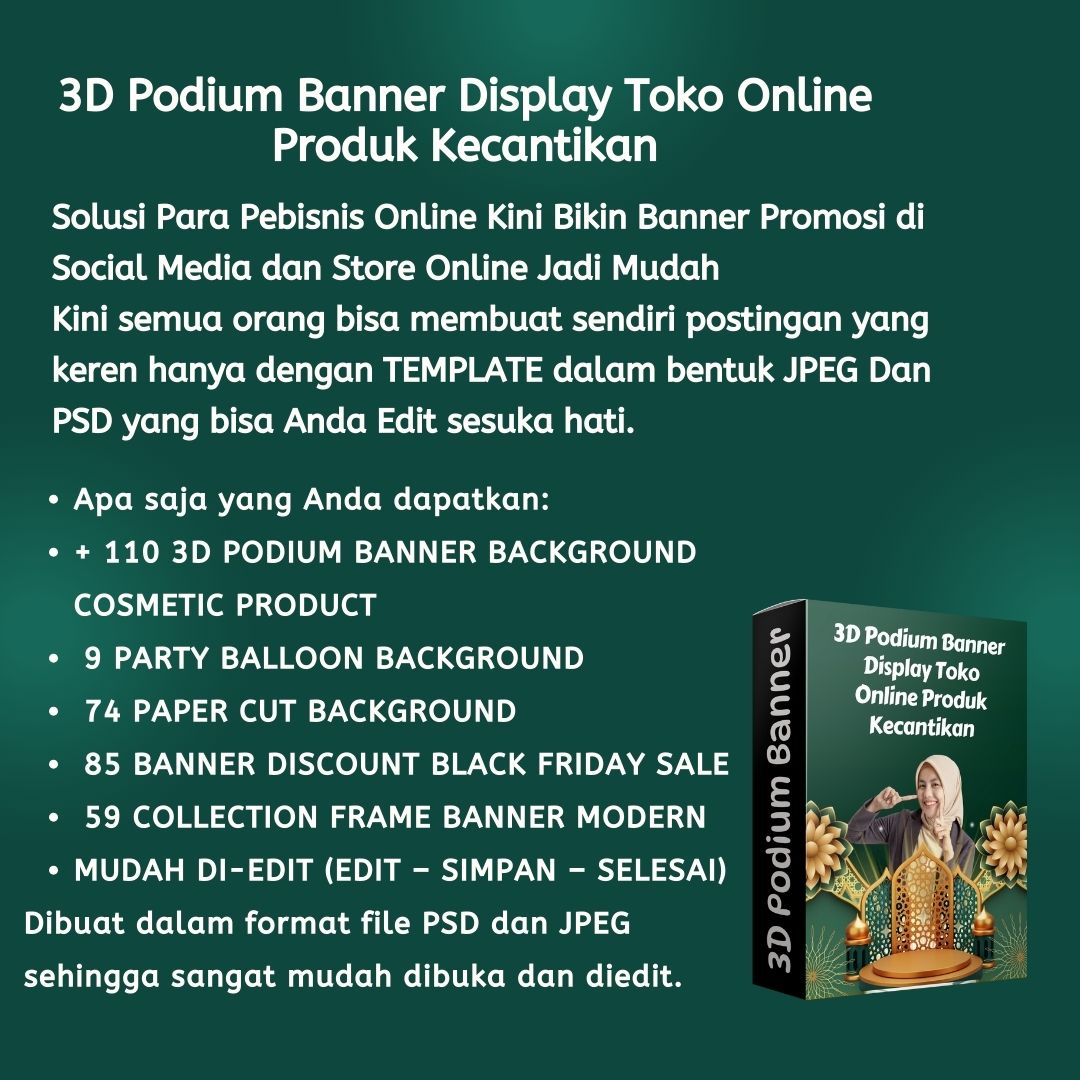 https://production-kontak-dot-link.s3.ap-southeast-1.amazonaws.com/kontaklink-pro/2SYtNXJhTTovcZnAZof91Ar4KpJ/attachment/202508/17-ky1sqv--31.jpg