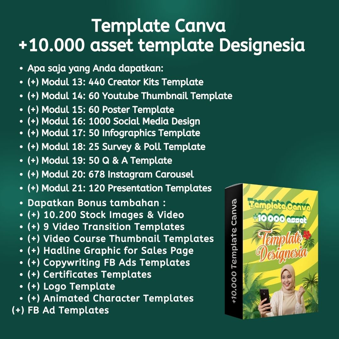 https://production-kontak-dot-link.s3.ap-southeast-1.amazonaws.com/kontaklink-pro/2SYtNXJhTTovcZnAZof91Ar4KpJ/attachment/202508/17-lopzgt--30.jpg