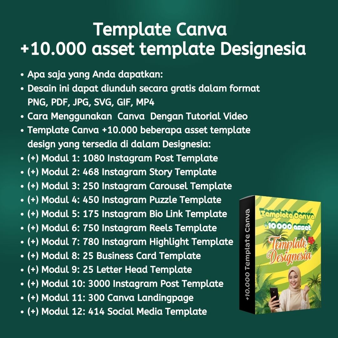 https://production-kontak-dot-link.s3.ap-southeast-1.amazonaws.com/kontaklink-pro/2SYtNXJhTTovcZnAZof91Ar4KpJ/attachment/202508/17-yeeg0h--29.jpg