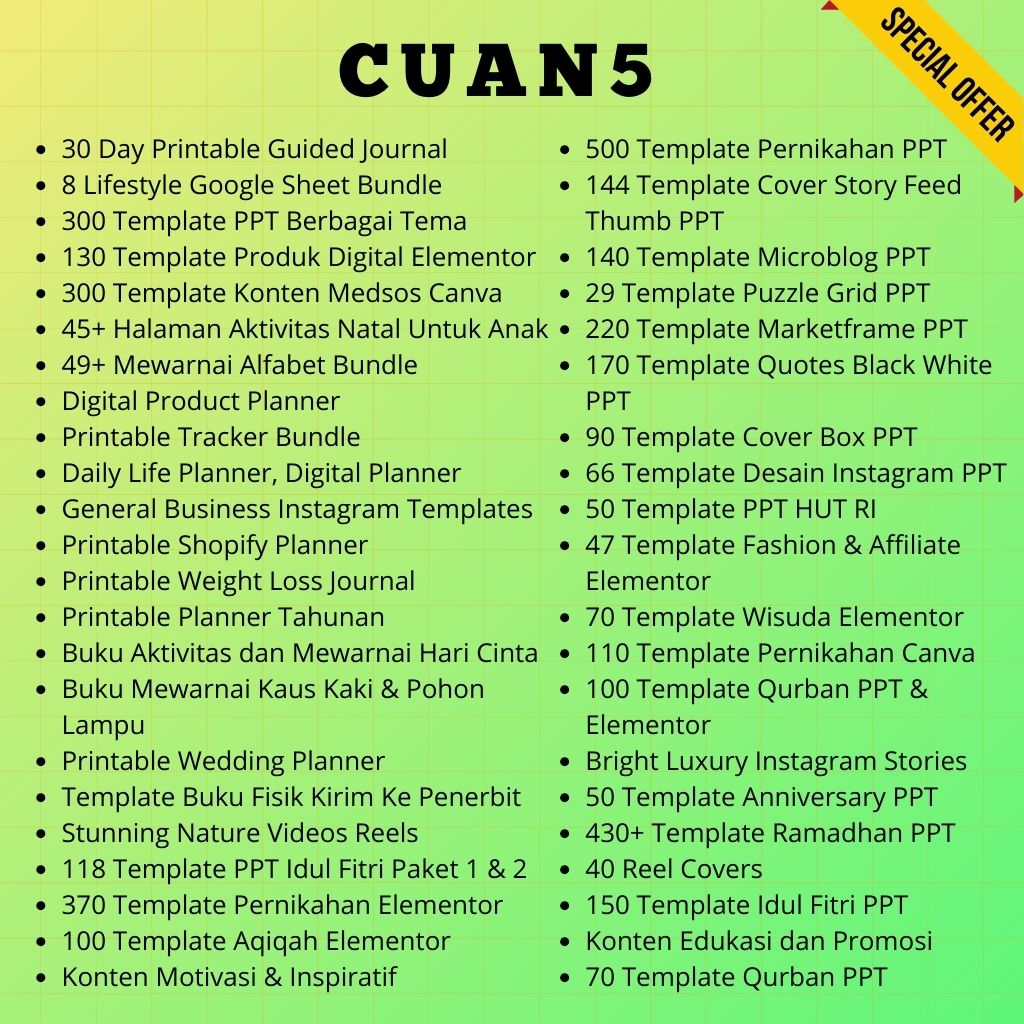 https://production-kontak-dot-link.s3.ap-southeast-1.amazonaws.com/kontaklink-pro/2SYtNXJhTTovcZnAZof91Ar4KpJ/attachment/202509/05-grcic4--8.jpg