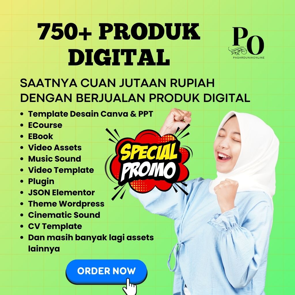 https://production-kontak-dot-link.s3.ap-southeast-1.amazonaws.com/kontaklink-pro/2SYtNXJhTTovcZnAZof91Ar4KpJ/attachment/202509/05-jbwiag--2.jpg