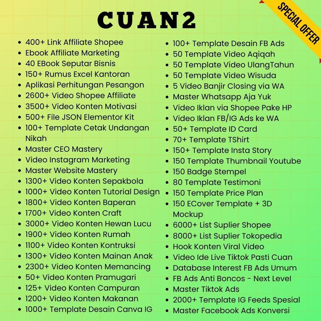https://production-kontak-dot-link.s3.ap-southeast-1.amazonaws.com/kontaklink-pro/2SYtNXJhTTovcZnAZof91Ar4KpJ/attachment/202509/05-jcesb5--5.jpg