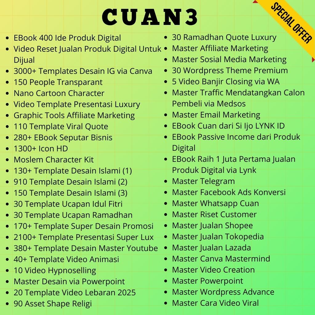 https://production-kontak-dot-link.s3.ap-southeast-1.amazonaws.com/kontaklink-pro/2SYtNXJhTTovcZnAZof91Ar4KpJ/attachment/202509/05-ktqyqv--6.jpg