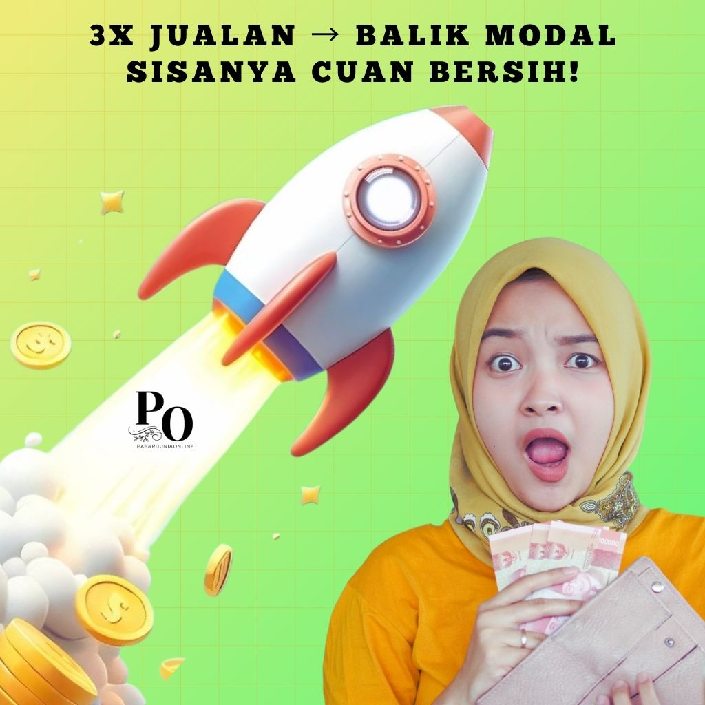https://production-kontak-dot-link.s3.ap-southeast-1.amazonaws.com/kontaklink-pro/2SYtNXJhTTovcZnAZof91Ar4KpJ/attachment/202509/05-l503z0--750_Banner3.jpg