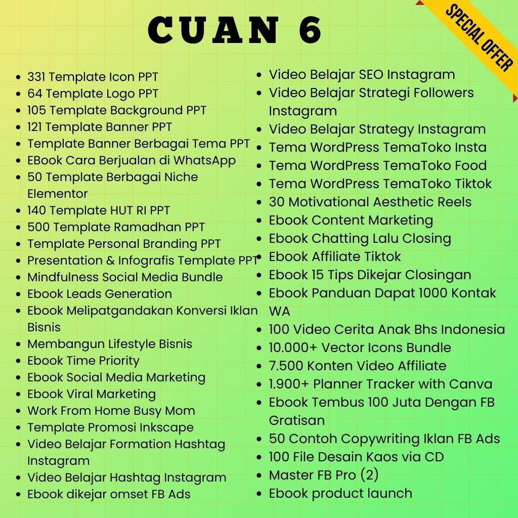 https://production-kontak-dot-link.s3.ap-southeast-1.amazonaws.com/kontaklink-pro/2SYtNXJhTTovcZnAZof91Ar4KpJ/attachment/202509/05-nbgfqx--9.jpg