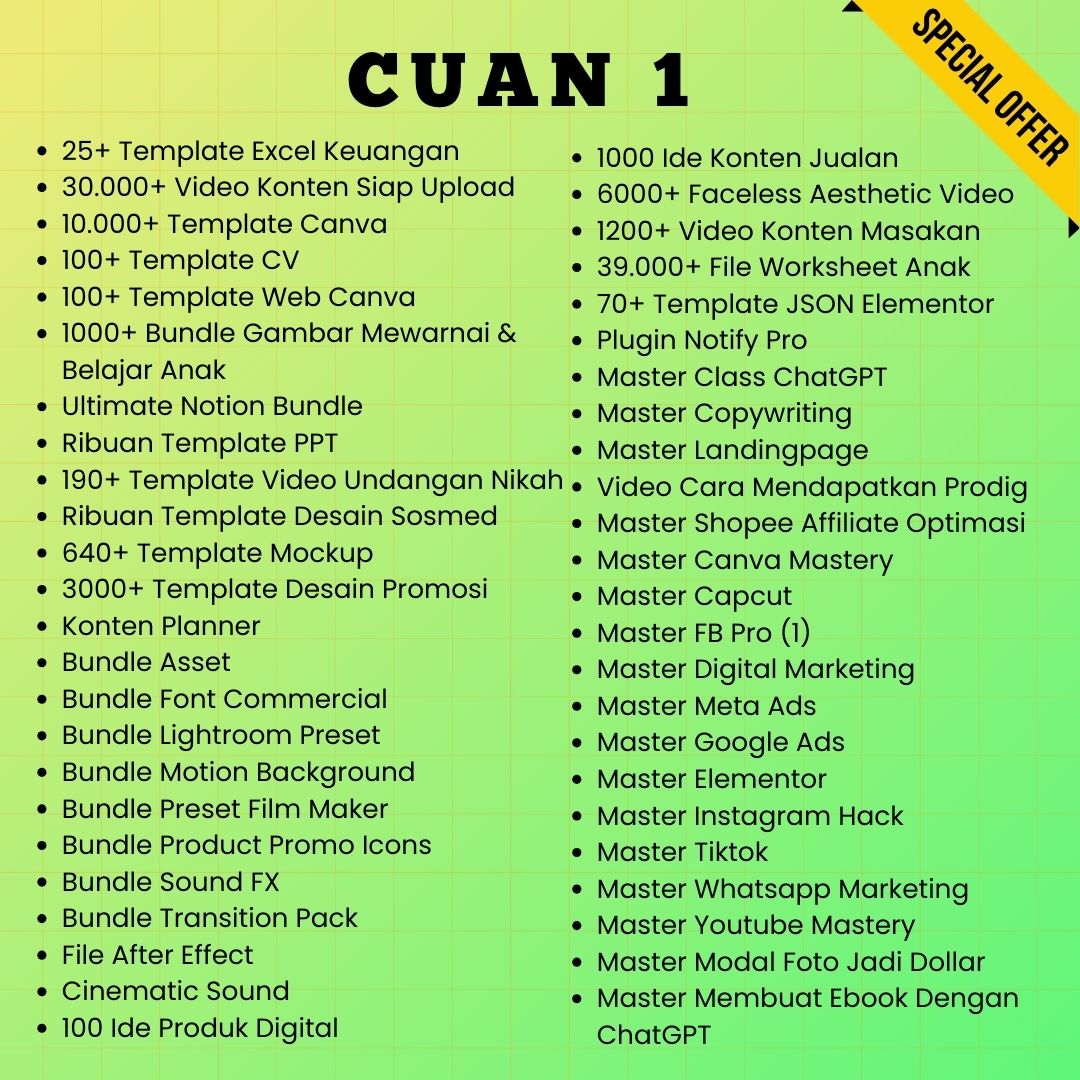 https://production-kontak-dot-link.s3.ap-southeast-1.amazonaws.com/kontaklink-pro/2SYtNXJhTTovcZnAZof91Ar4KpJ/attachment/202509/05-sp6ki6--4.jpg