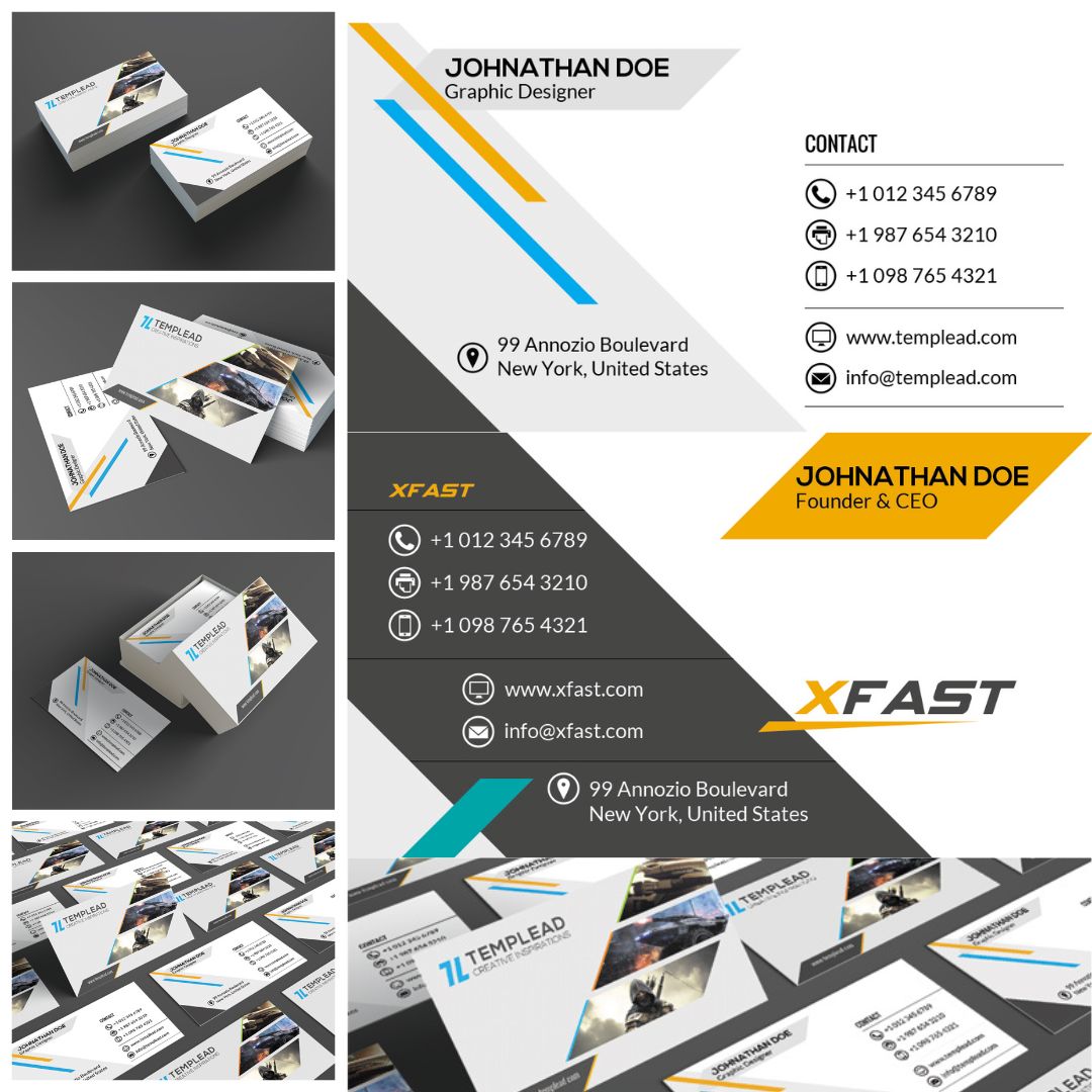 https://production-kontak-dot-link.s3.ap-southeast-1.amazonaws.com/kontaklink-pro/2SYtNXJhTTovcZnAZof91Ar4KpJ/attachment/202509/29-bsliig--2.jpg