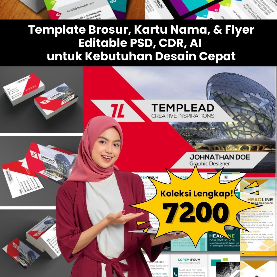 https://production-kontak-dot-link.s3.ap-southeast-1.amazonaws.com/kontaklink-pro/2SYtNXJhTTovcZnAZof91Ar4KpJ/attachment/202509/29-rmh2av--7200.jpg